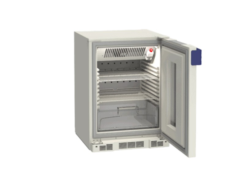 P130 Eczane Buzdolabı 4